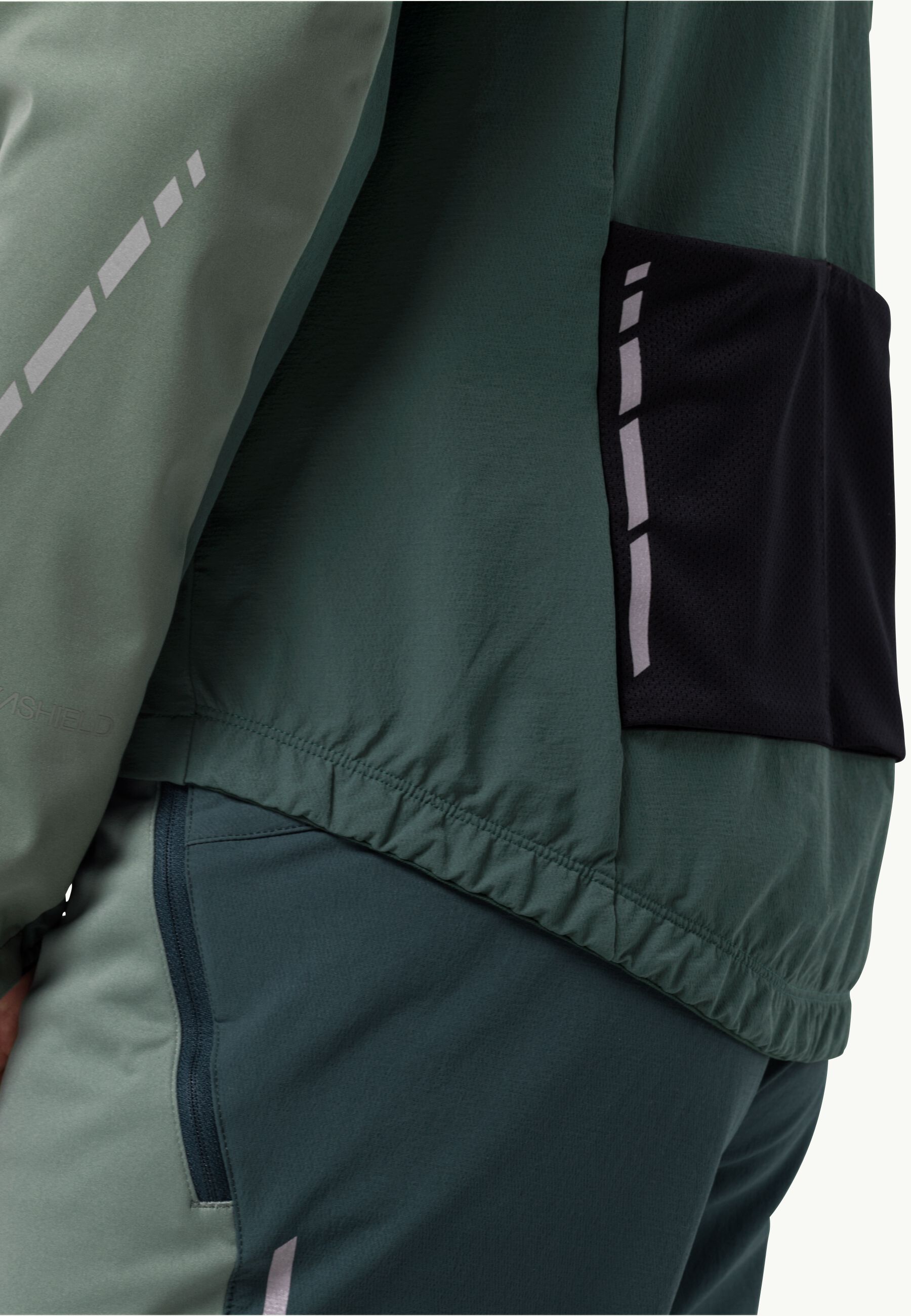Ao-dap-xe-Jack-Wolfskin-Morobbia-Jkt-M-Men-s-Softshell-Jacket-For-Cycling-1307452-size-M-6.jpg