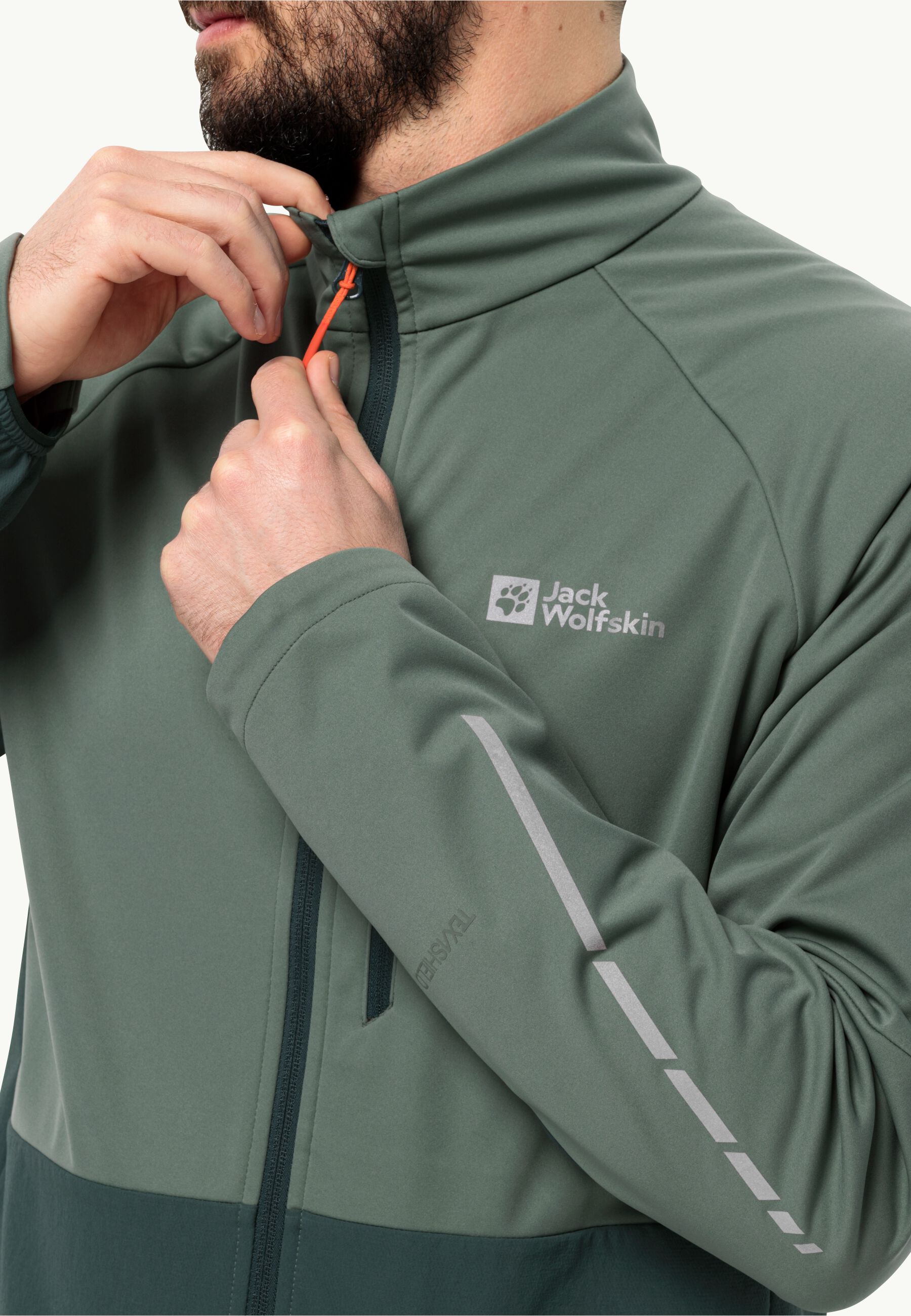 Ao-dap-xe-Jack-Wolfskin-Morobbia-Jkt-M-Men-s-Softshell-Jacket-For-Cycling-1307452-size-M-7.jpg