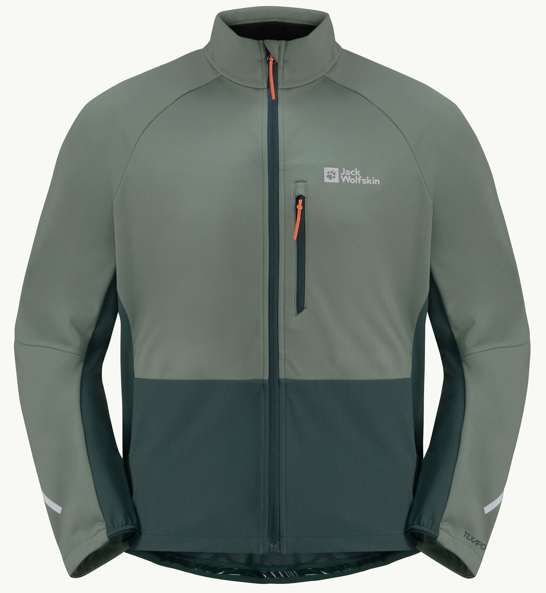 Ao-dap-xe-Jack-Wolfskin-Morobbia-Jkt-M-Men-s-Softshell-Jacket-For-Cycling-1307452-size-M-8.jpg