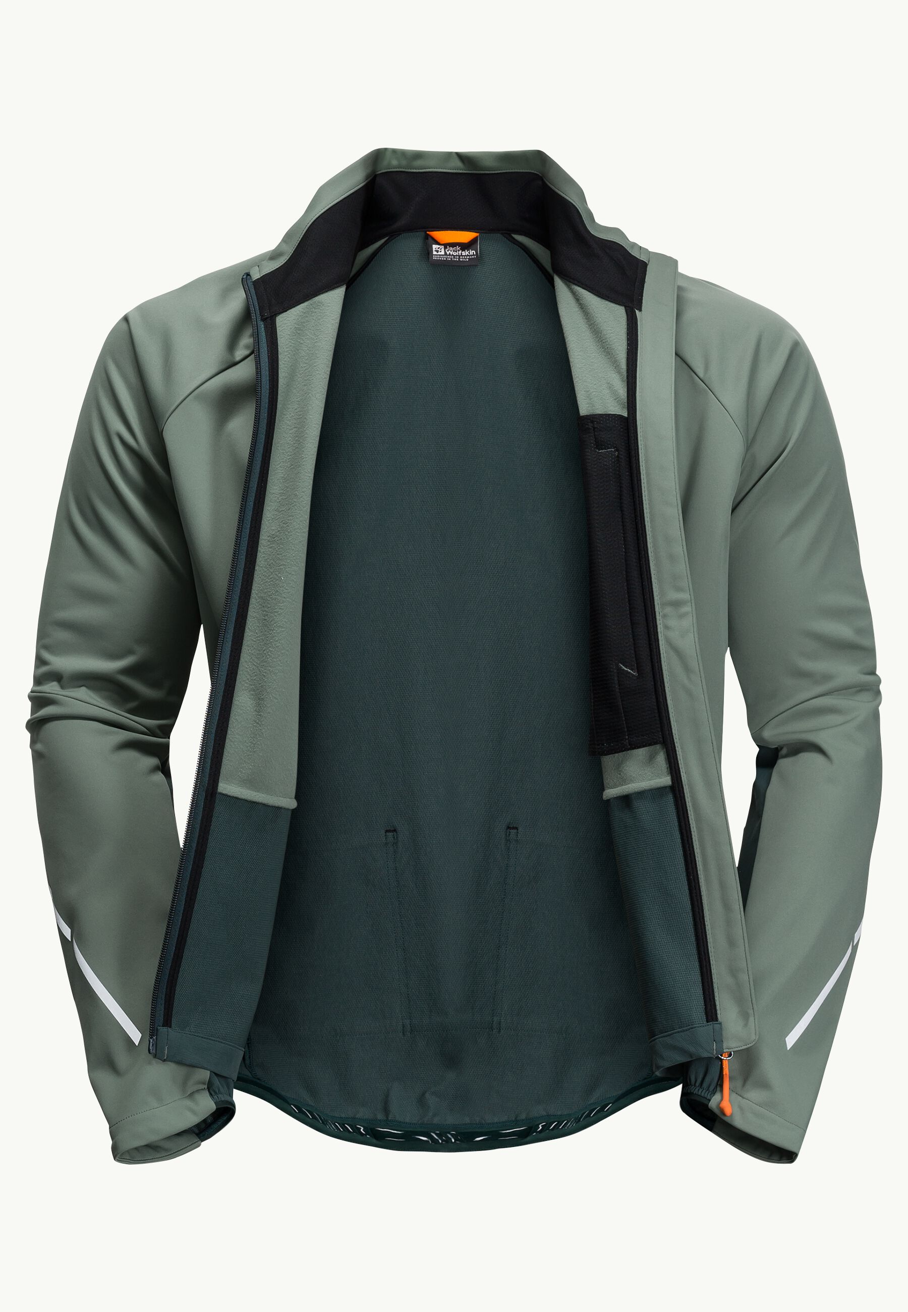 Ao-dap-xe-Jack-Wolfskin-Morobbia-Jkt-M-Men-s-Softshell-Jacket-For-Cycling-1307452-size-M-9.jpg