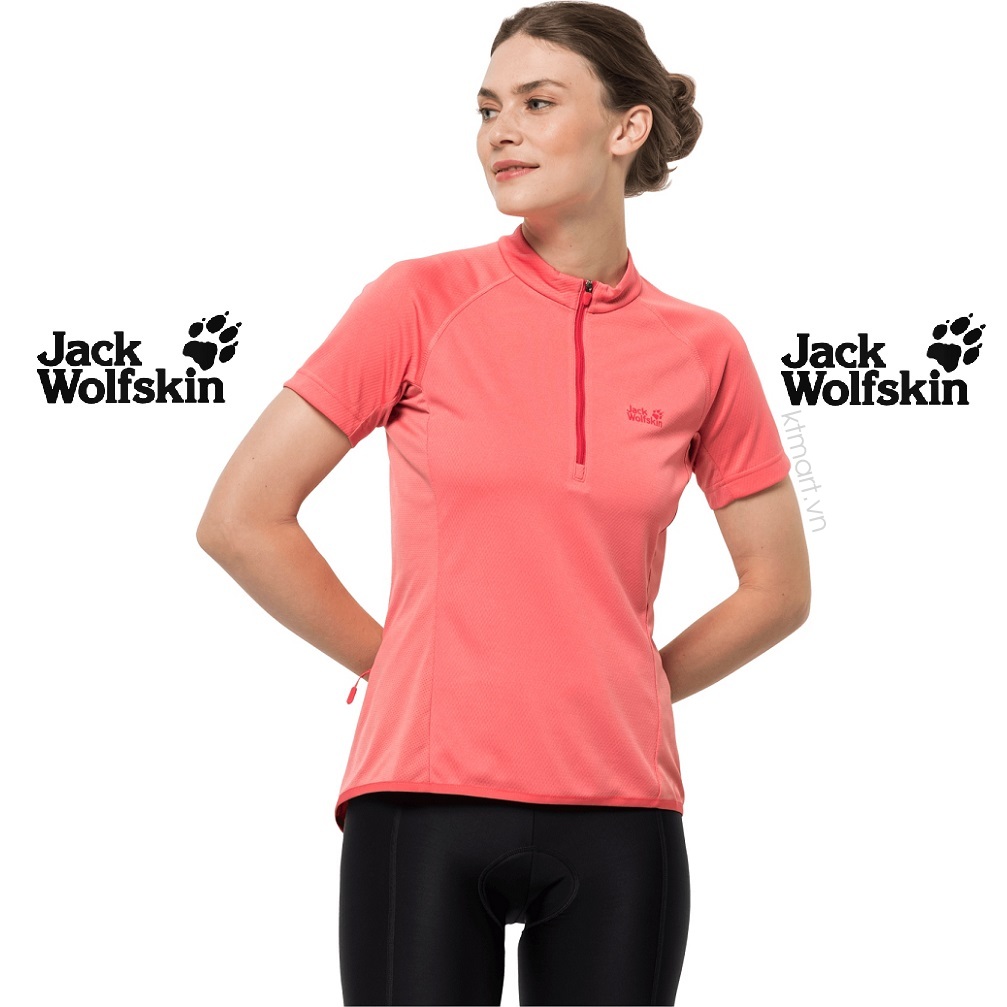 Ao-dap-xe-Jack-Wolfskin-Tourer-Half-Zip-T-W-Desert-Pink-1808471-size-L-1.jpg?v=1769737184