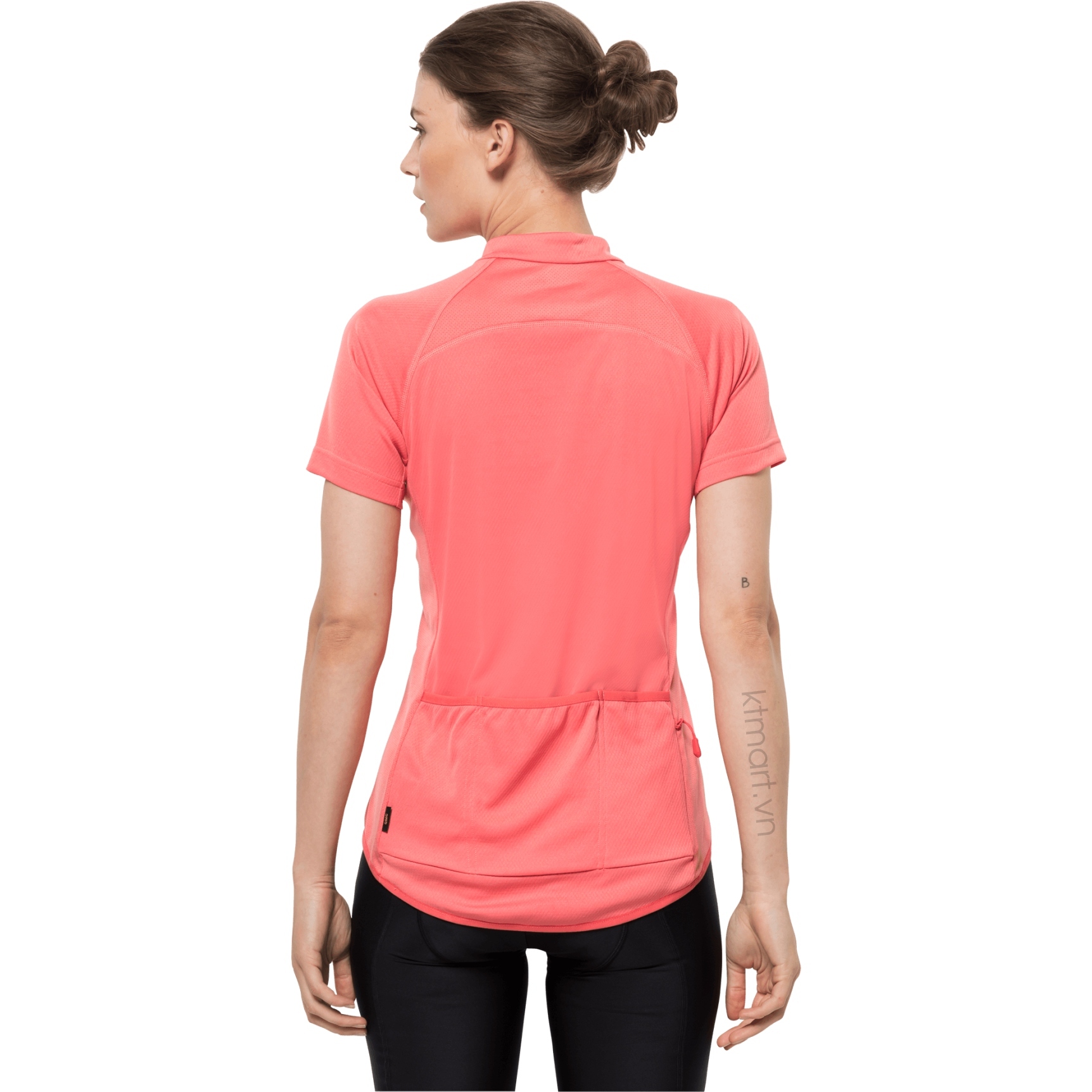 Ao-dap-xe-Jack-Wolfskin-Tourer-Half-Zip-T-W-Desert-Pink-1808471-size-L-2.jpg?v=1769737188