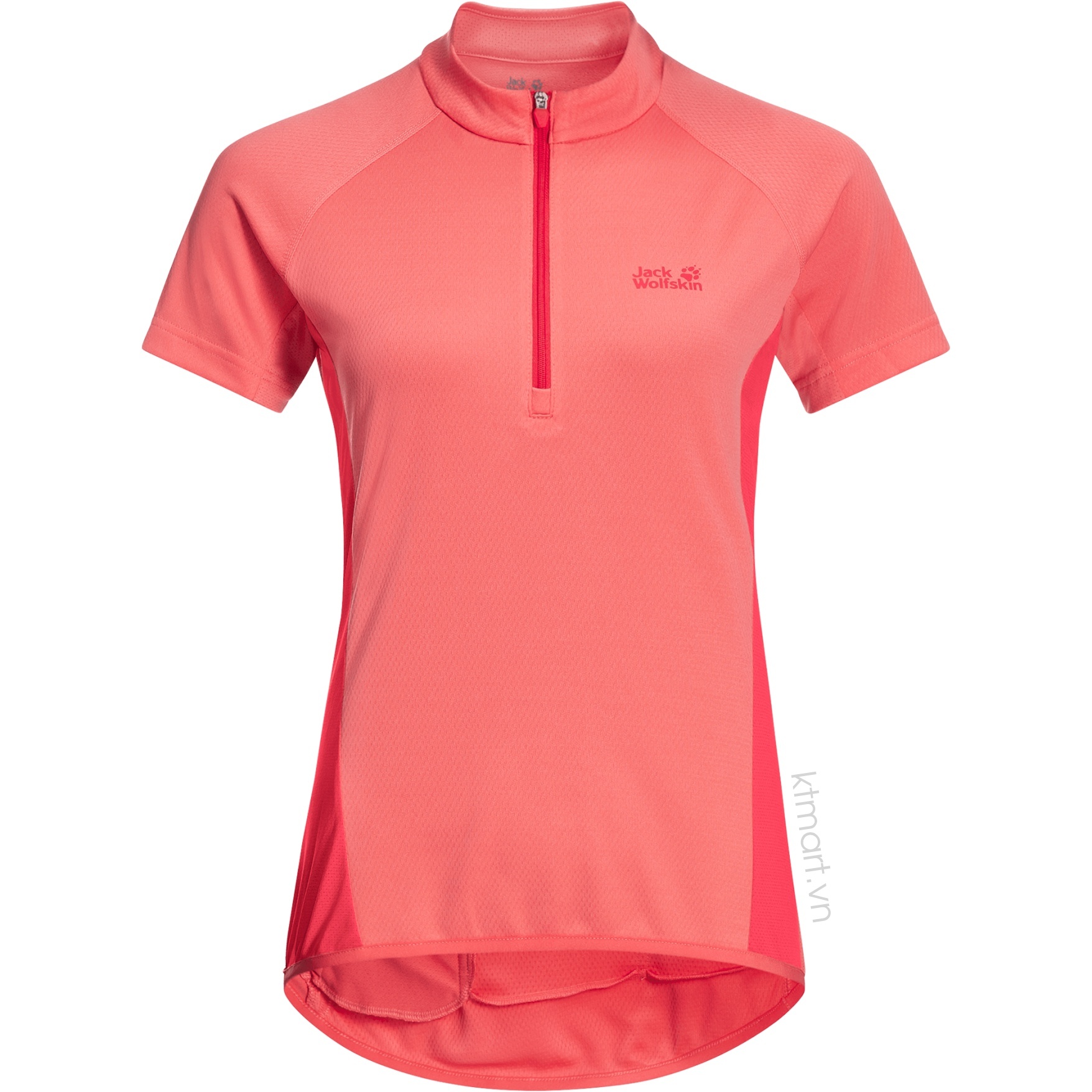 Ao-dap-xe-Jack-Wolfskin-Tourer-Half-Zip-T-W-Desert-Pink-1808471-size-L-3.jpg?v=1769737192