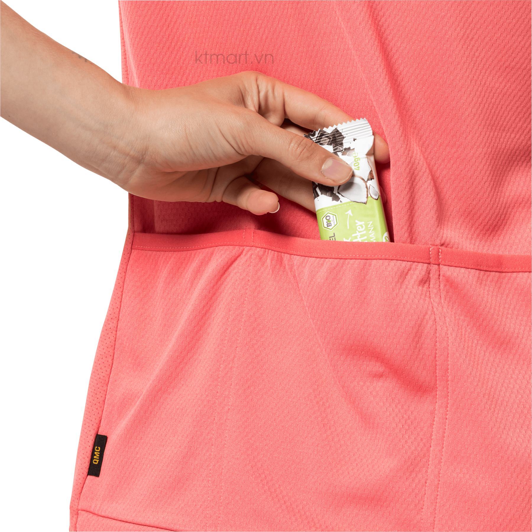 Ao-dap-xe-Jack-Wolfskin-Tourer-Half-Zip-T-W-Desert-Pink-1808471-size-L-4.jpg?v=1769737196