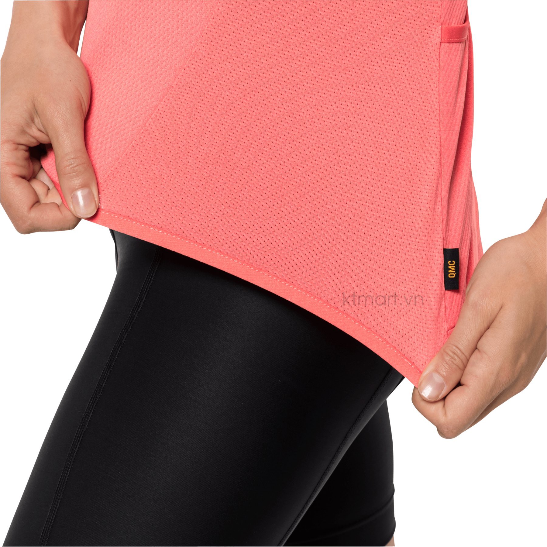Ao-dap-xe-Jack-Wolfskin-Tourer-Half-Zip-T-W-Desert-Pink-1808471-size-L-6.jpg?v=1769737205