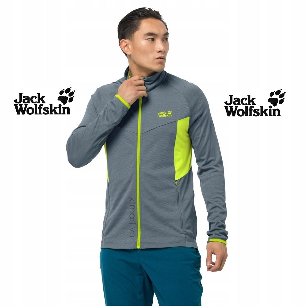 Ao-dap-xe-Jack-Wolfskin-Tourer-Midlayer-Men-s-Jacket-1709511-size-L-5.jpg