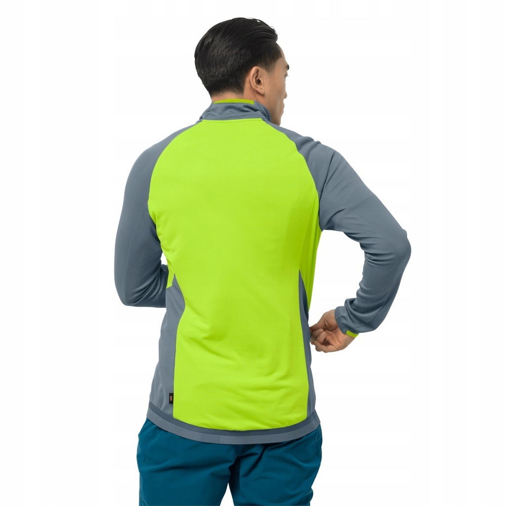 Ao-dap-xe-Jack-Wolfskin-Tourer-Midlayer-Men-s-Jacket-1709511-size-L-6.jpg