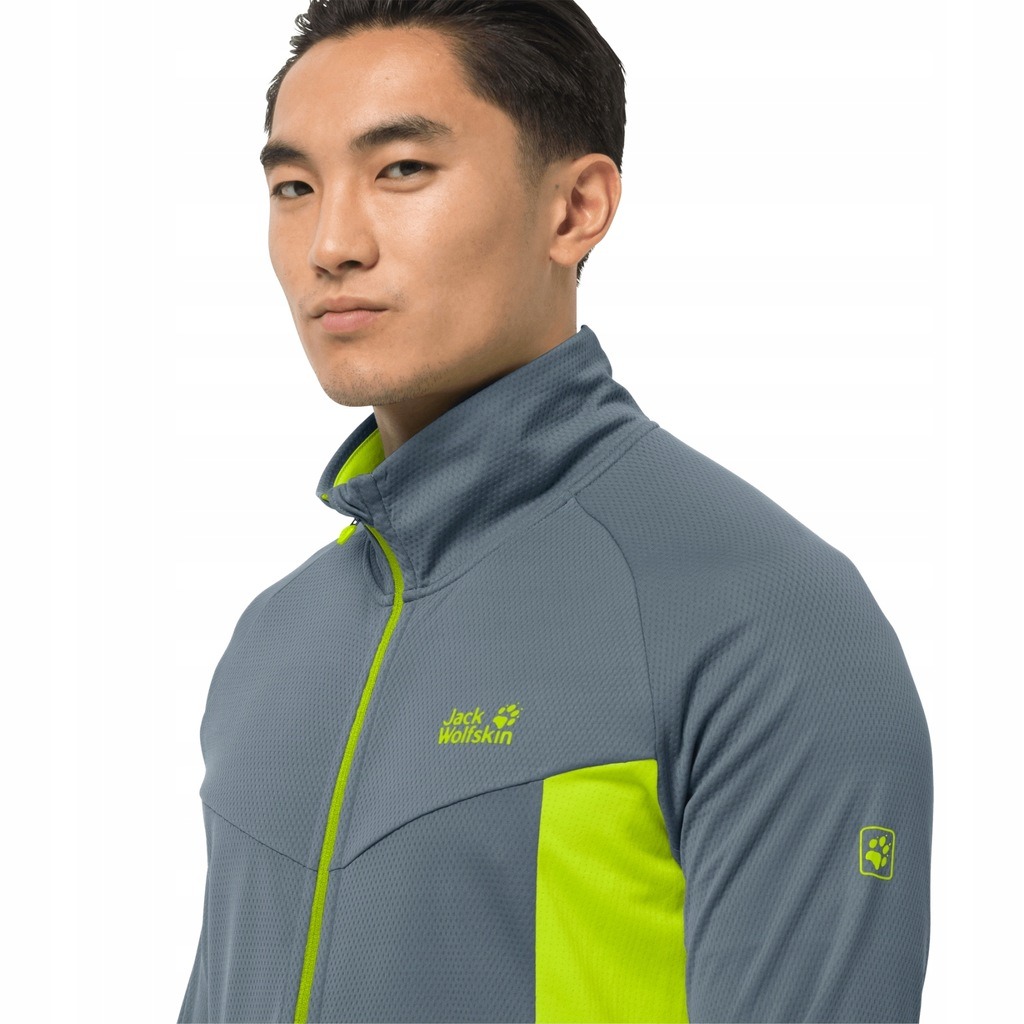 Ao-dap-xe-Jack-Wolfskin-Tourer-Midlayer-Men-s-Jacket-1709511-size-L-7.jpg