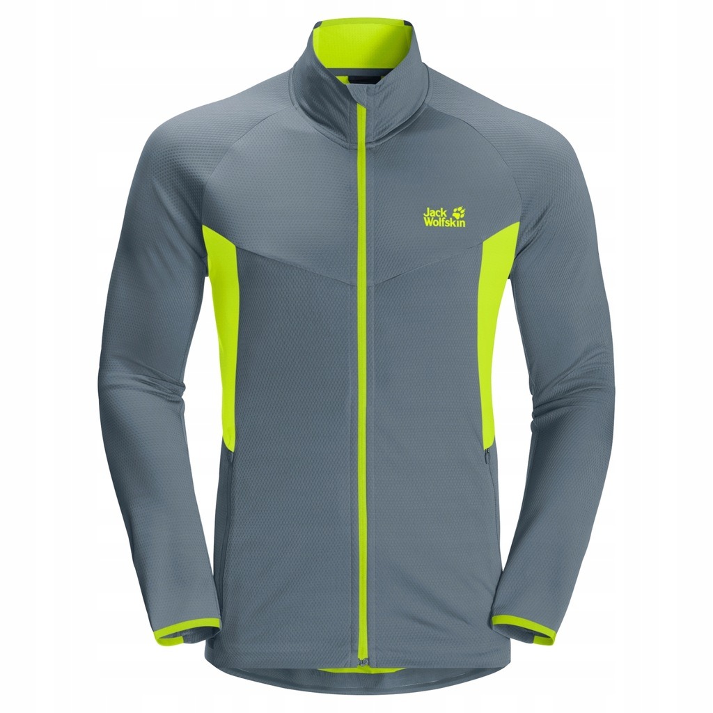 Ao-dap-xe-Jack-Wolfskin-Tourer-Midlayer-Men-s-Jacket-1709511-size-L-8.jpg