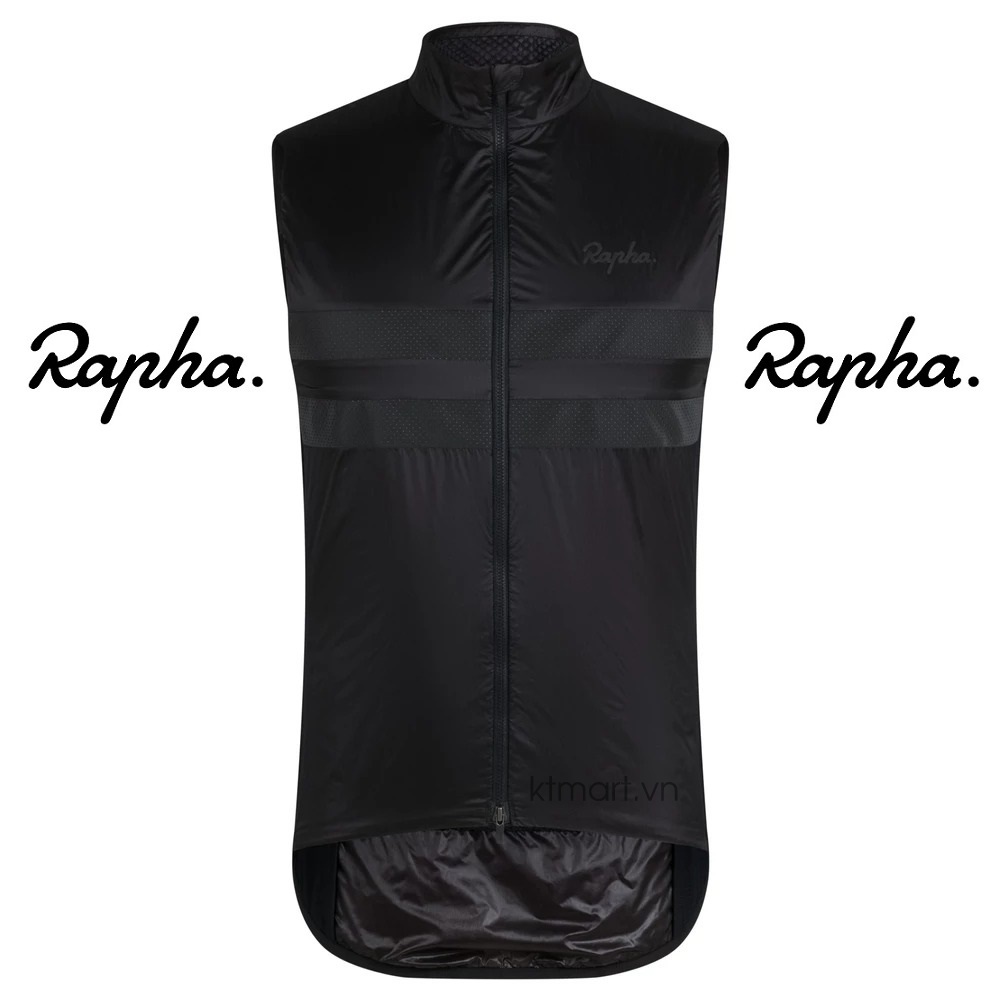 Ao-dap-xe-Rapha-Men-s-Brevet-Insulated-Gilet-size-M-1.jpg