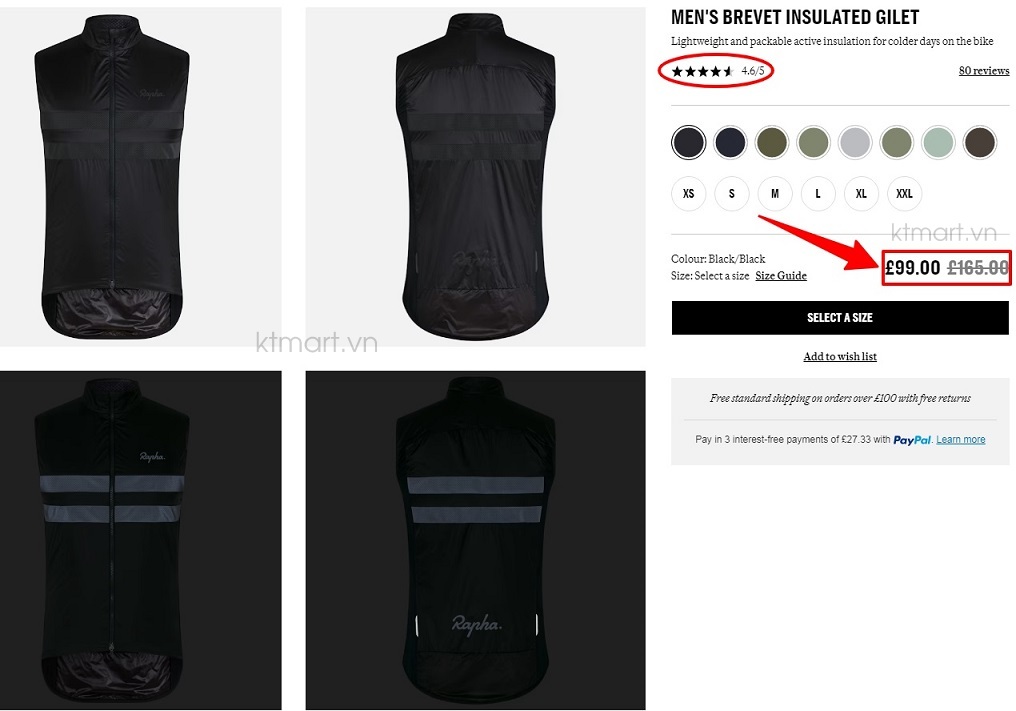 Ao-dap-xe-Rapha-Men-s-Brevet-Insulated-Gilet-size-M-2.jpg