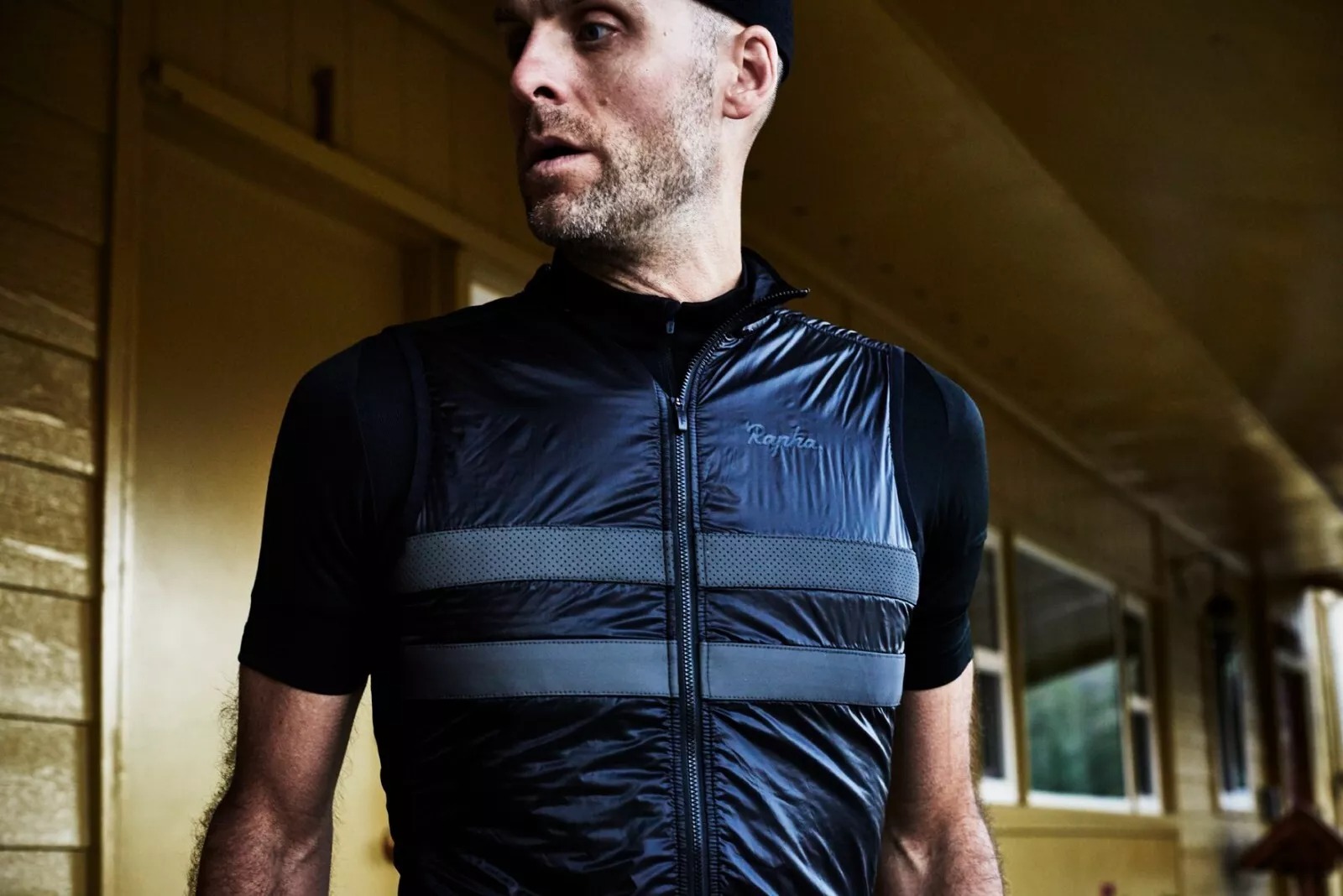 Ao-dap-xe-Rapha-Men-s-Brevet-Insulated-Gilet-size-M-3.jpg