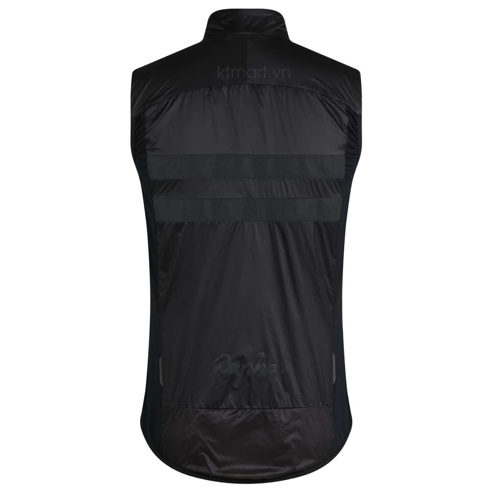 Ao-dap-xe-Rapha-Men-s-Brevet-Insulated-Gilet-size-M-4.jpg