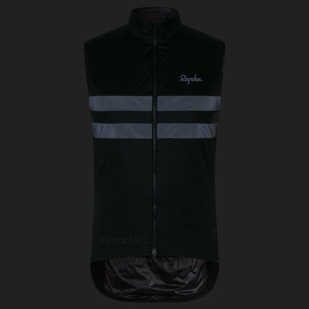 Ao-dap-xe-Rapha-Men-s-Brevet-Insulated-Gilet-size-M-5.jpg