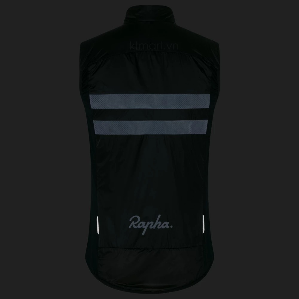 Ao-dap-xe-Rapha-Men-s-Brevet-Insulated-Gilet-size-M-6.jpg