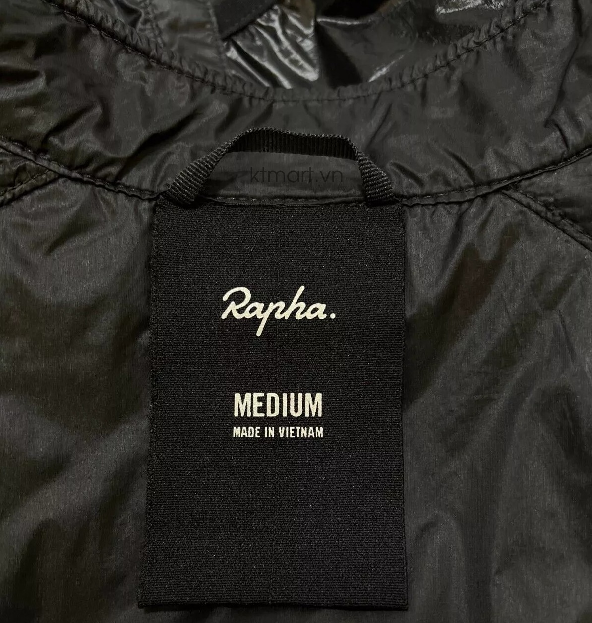 Ao-dap-xe-Rapha-Men-s-Brevet-Insulated-Gilet-size-M-7.jpg