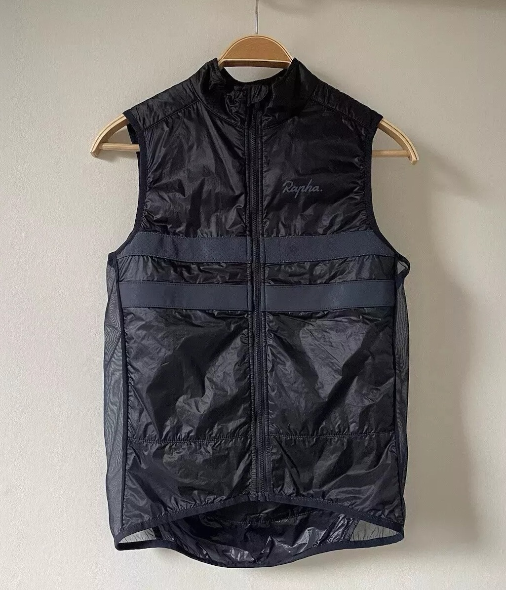 Ao-dap-xe-Rapha-Men-s-Brevet-Insulated-Gilet-size-M-8.jpg