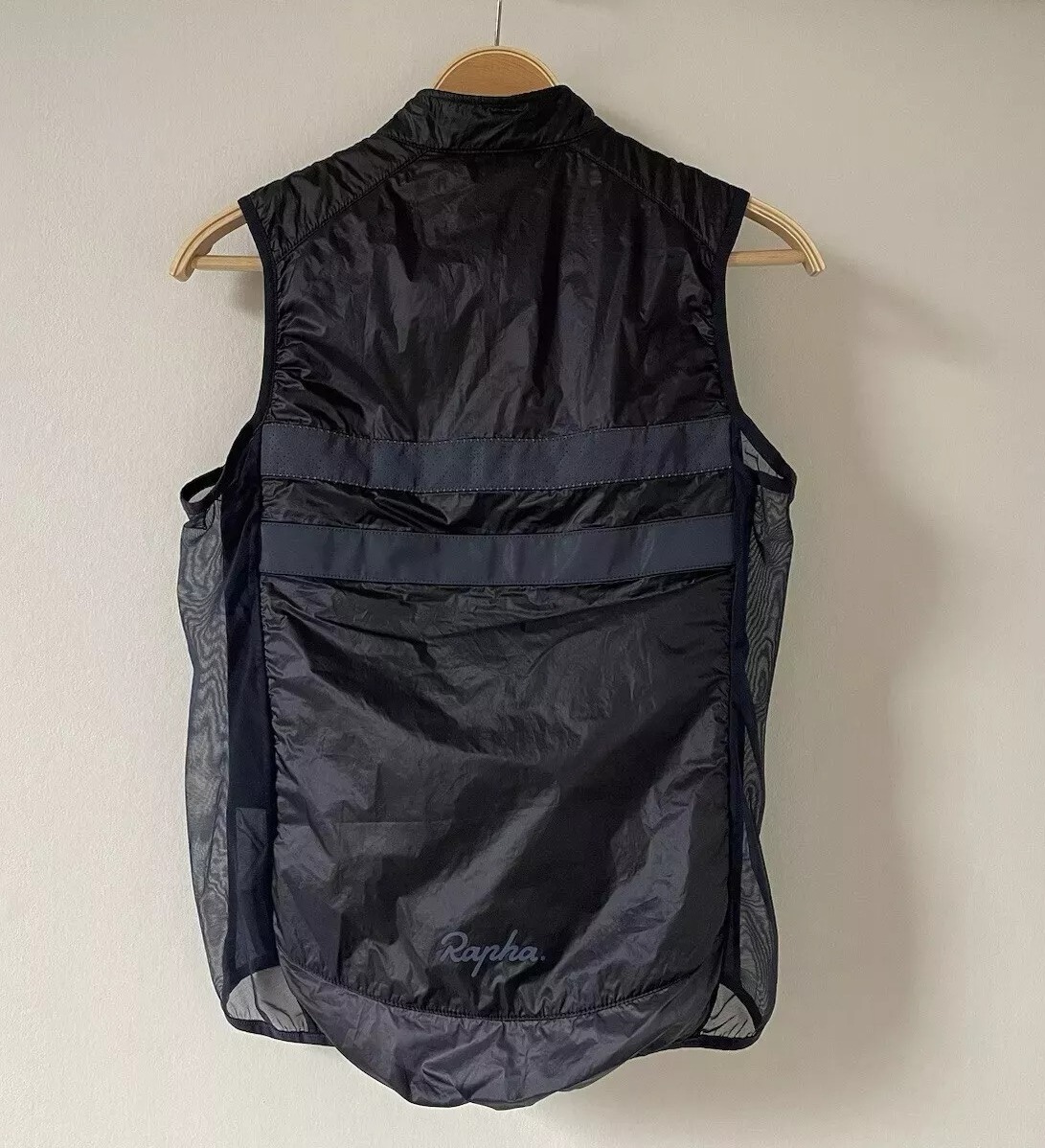 Ao-dap-xe-Rapha-Men-s-Brevet-Insulated-Gilet-size-M-9.jpg