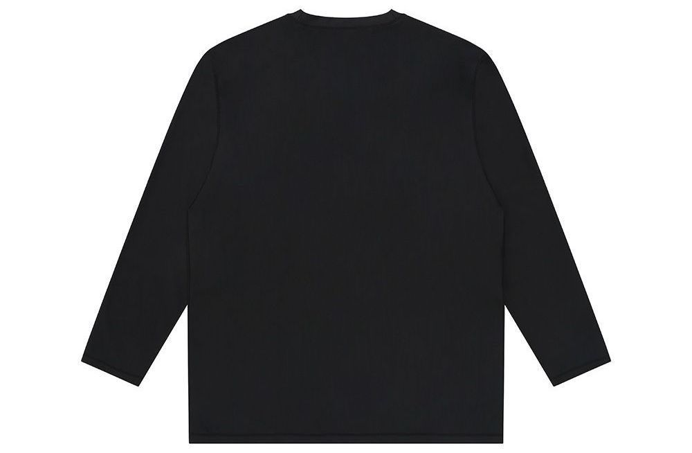 Ao-di-bien-Volcom-Essential-Long-Sleeve-Rash-Guard-VA242RG001-size-L-1.jpg?v=1770368973