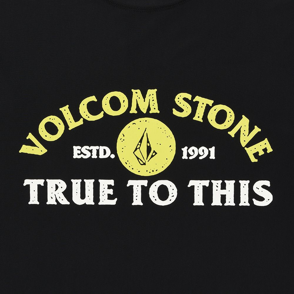 Ao-di-bien-Volcom-Essential-Long-Sleeve-Rash-Guard-VA242RG001-size-L-2.jpg?v=1770368977