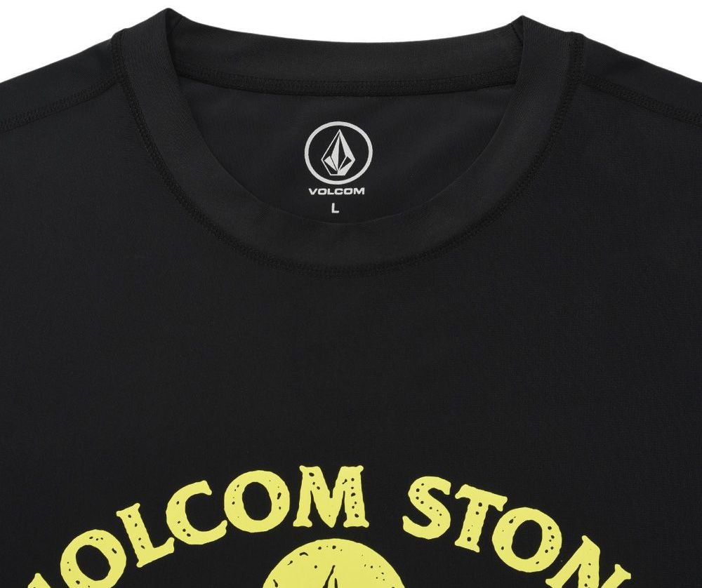 Ao-di-bien-Volcom-Essential-Long-Sleeve-Rash-Guard-VA242RG001-size-L-3.jpg?v=1770368981