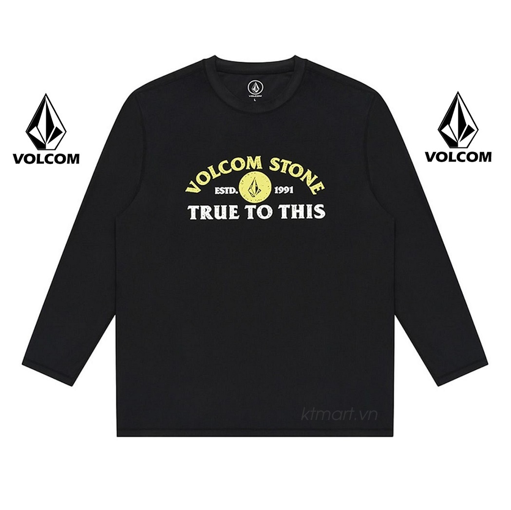 Ao-di-bien-Volcom-Essential-Long-Sleeve-Rash-Guard-VA242RG001-size-L.jpg?v=1770368968