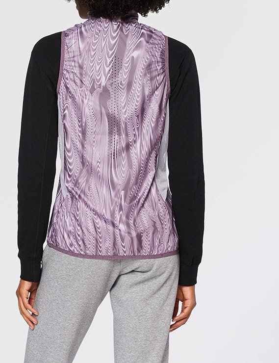 Ao-gillet-chay-bo-sieu-nhe-Odlo-312271-Omnius-Light-Women-s-Vest-size-L-2.jpg?v=1773029904