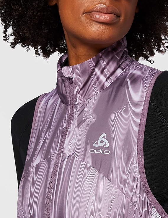 Ao-gillet-chay-bo-sieu-nhe-Odlo-312271-Omnius-Light-Women-s-Vest-size-L-3.jpg?v=1773029908