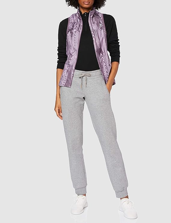 Ao-gillet-chay-bo-sieu-nhe-Odlo-312271-Omnius-Light-Women-s-Vest-size-L-4.jpg?v=1773029913