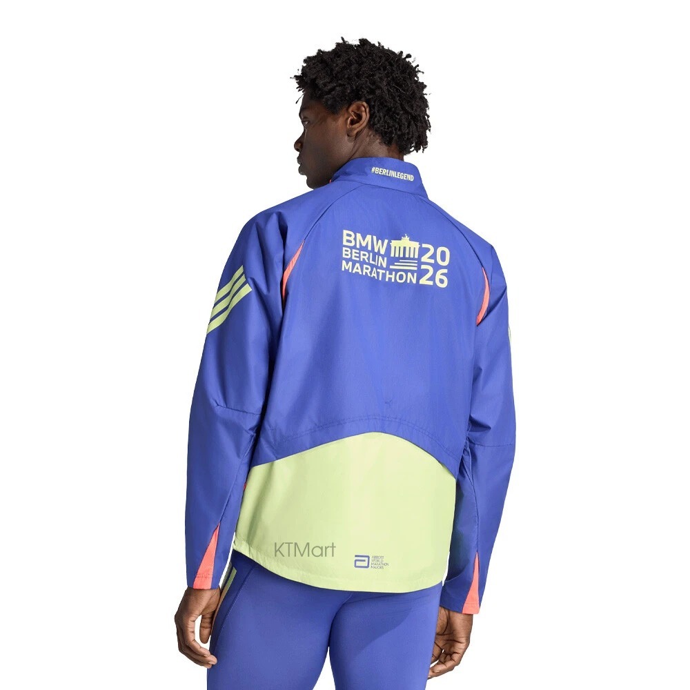 Adidas BMW Berlin-Marathon 2026 Legends Jacket KT2348 ktmart 2.jpg