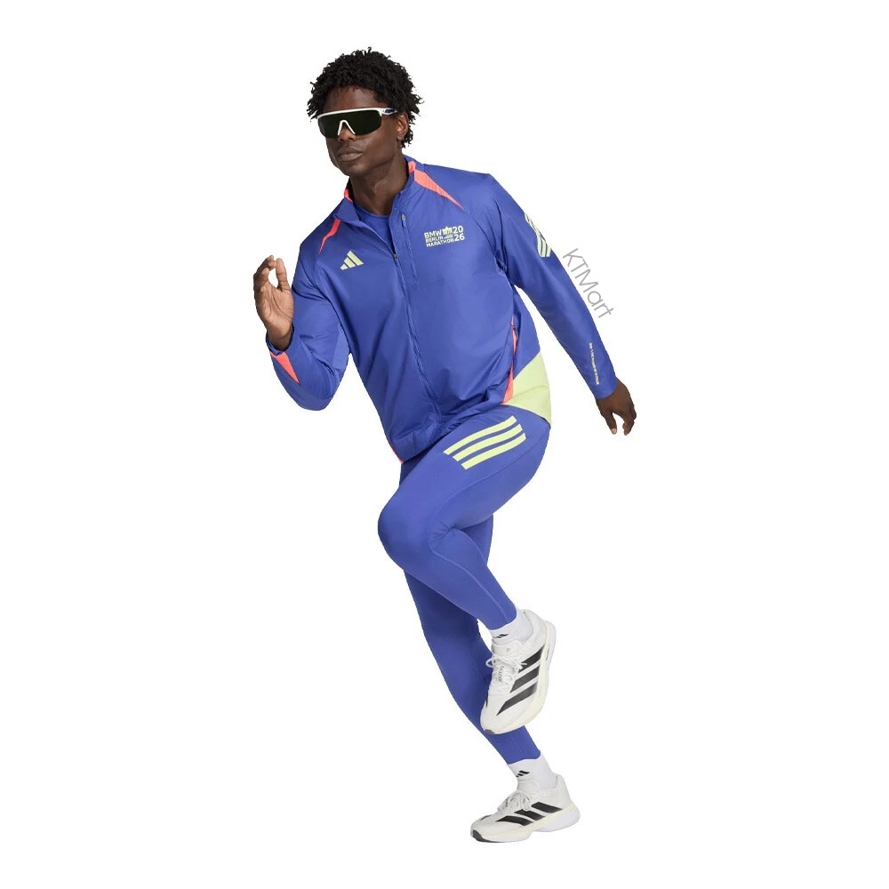 Adidas BMW Berlin-Marathon 2026 Legends Jacket KT2348 ktmart 3.jpg