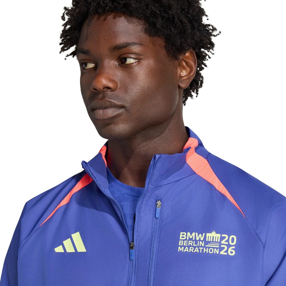 Adidas BMW Berlin-Marathon 2026 Legends Jacket KT2348 ktmart 4.jpg