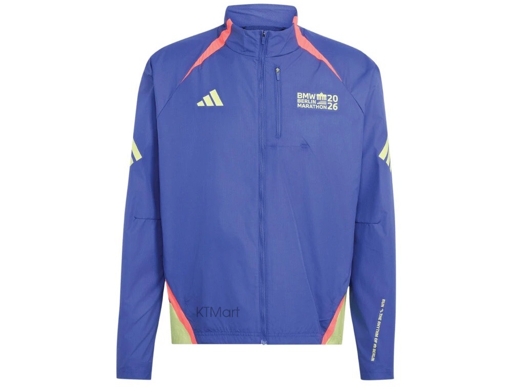 Adidas BMW Berlin-Marathon 2026 Legends Jacket KT2348 ktmart 5.jpg