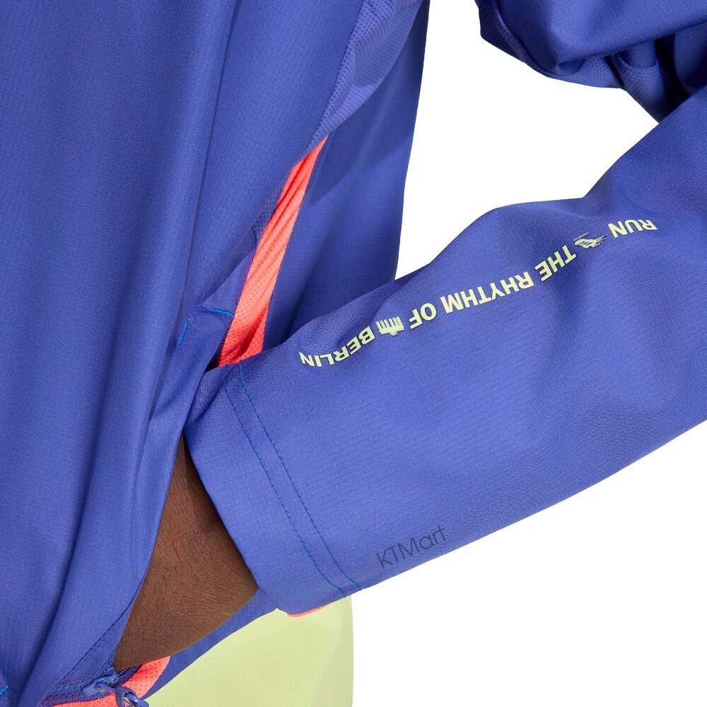 Adidas BMW Berlin-Marathon 2026 Legends Jacket KT2348 ktmart 6.jpg