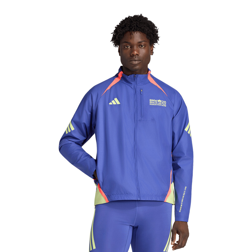 Adidas BMW Berlin-Marathon 2026 Legends Jacket KT2348 ktmart 1.jpg