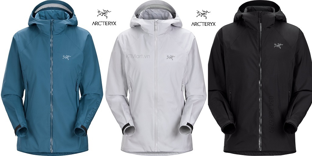Ao-gio-Arcteryx-Kadin-Hoody-Women-s-X000007477-size-XS-S-M-1.jpg?v=1775014359