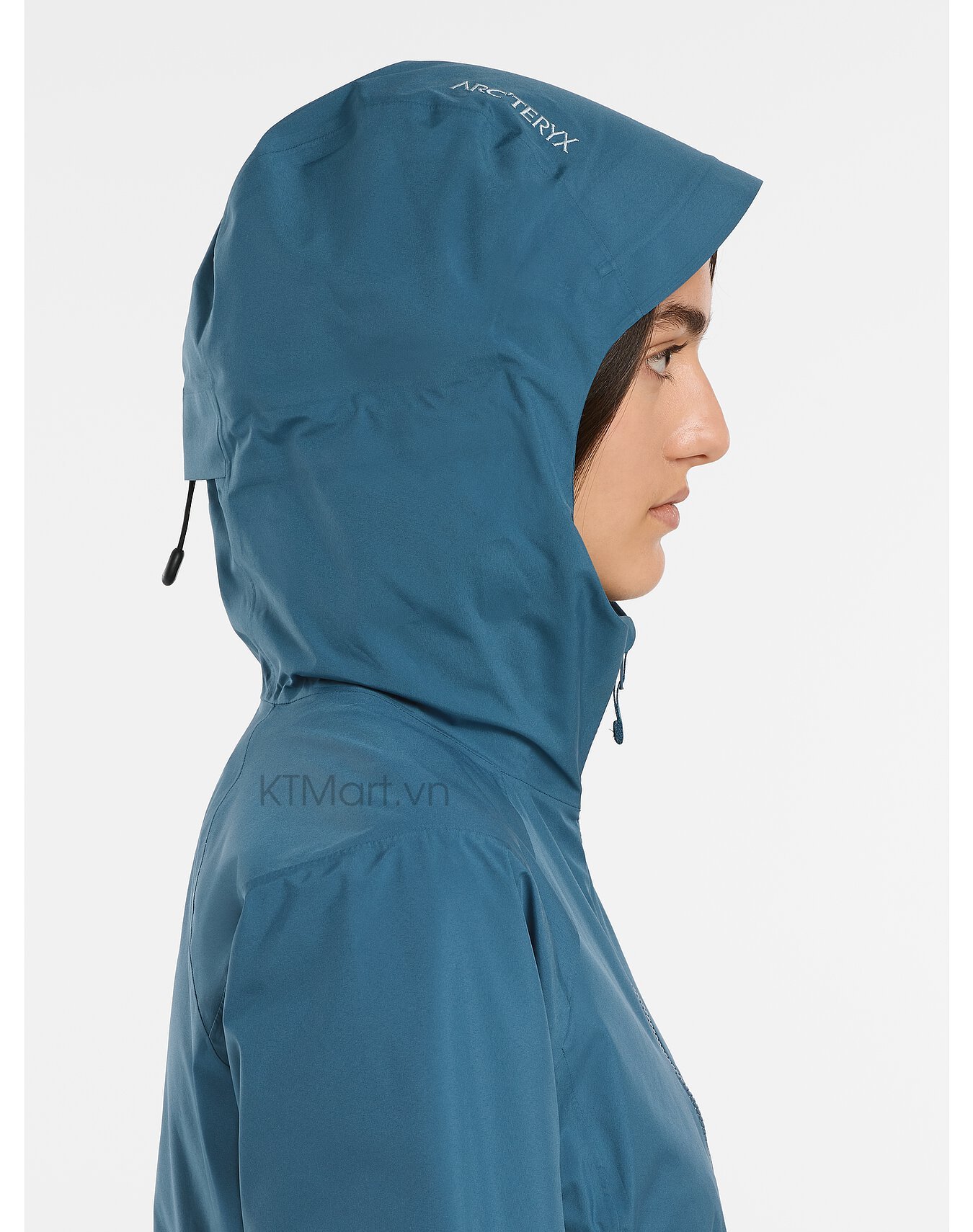 Ao-gio-Arcteryx-Kadin-Hoody-Women-s-X000007477-size-XS-S-M-10.jpg?v=1775014431