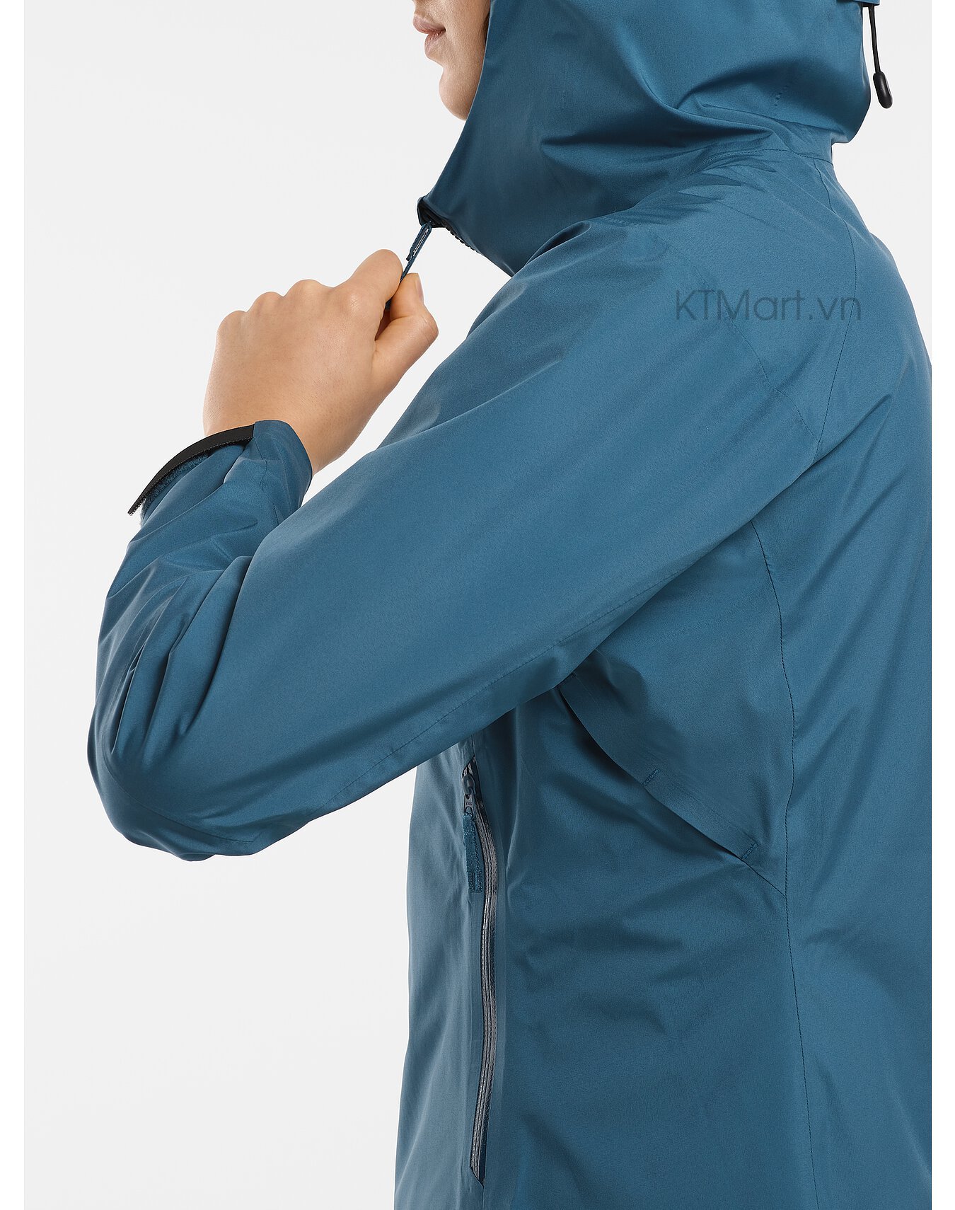 Ao-gio-Arcteryx-Kadin-Hoody-Women-s-X000007477-size-XS-S-M-11.jpg?v=1775014437