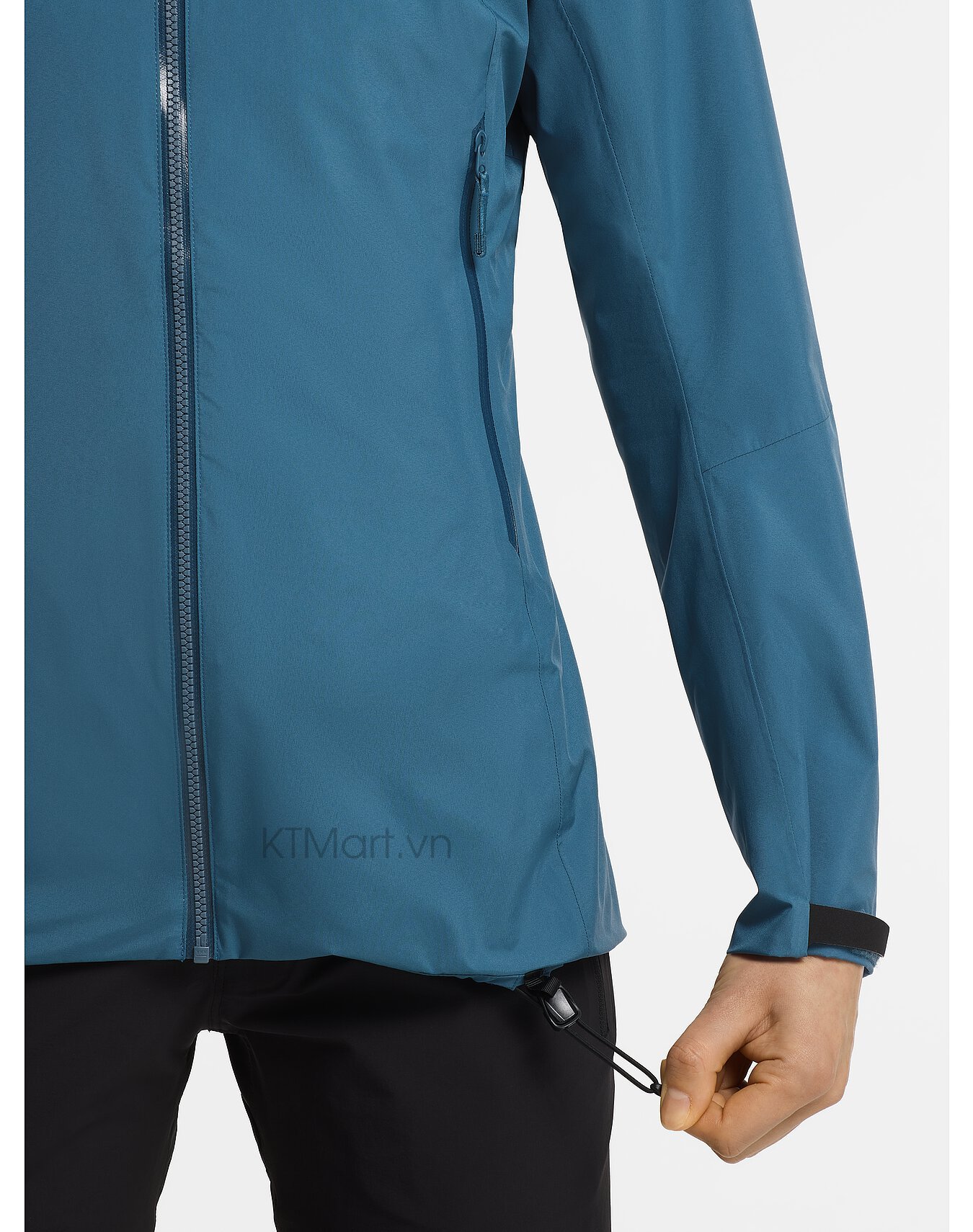 Ao-gio-Arcteryx-Kadin-Hoody-Women-s-X000007477-size-XS-S-M-12.jpg?v=1775014442