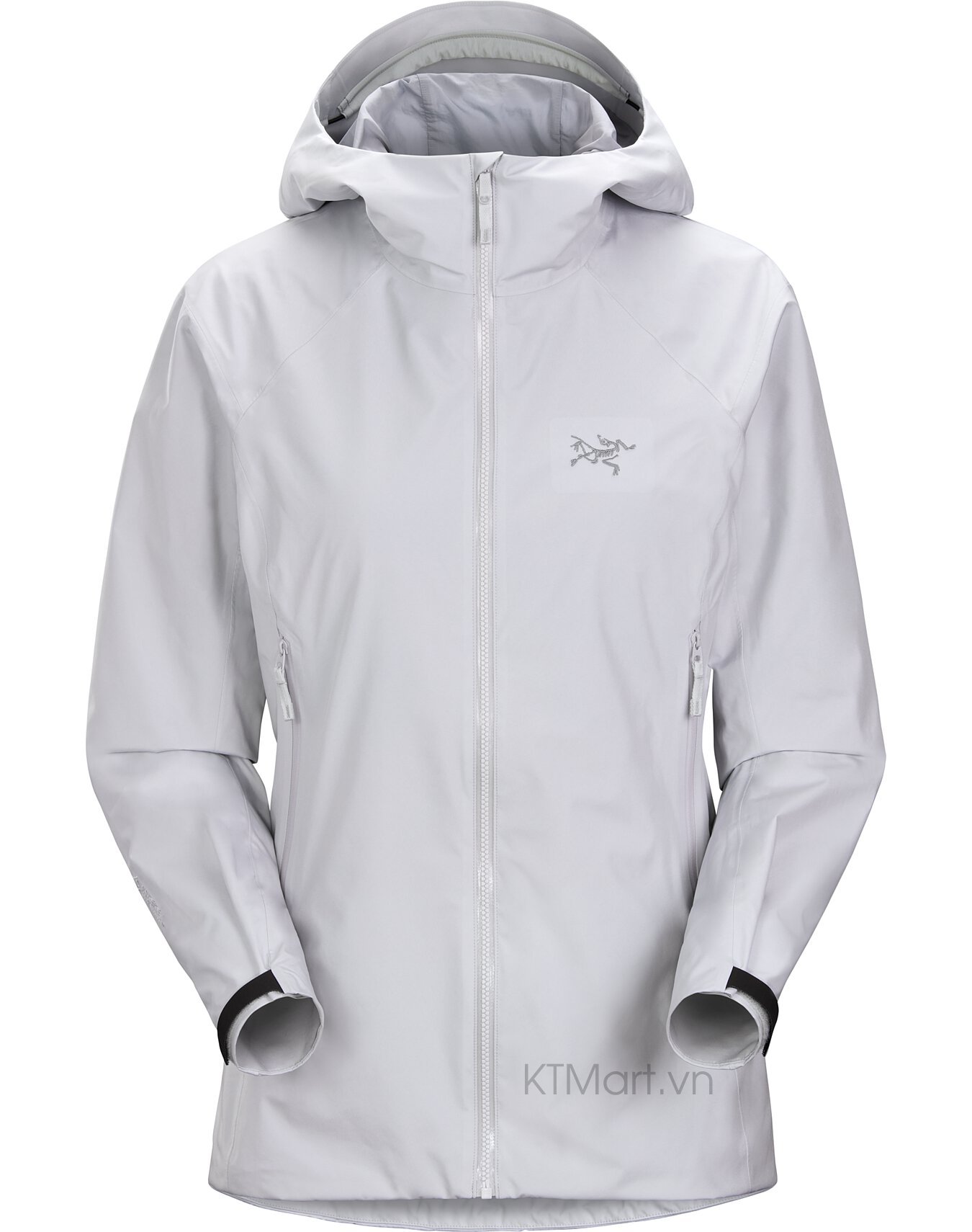 Ao-gio-Arcteryx-Kadin-Hoody-Women-s-X000007477-size-XS-S-M-13.jpg?v=1775014449