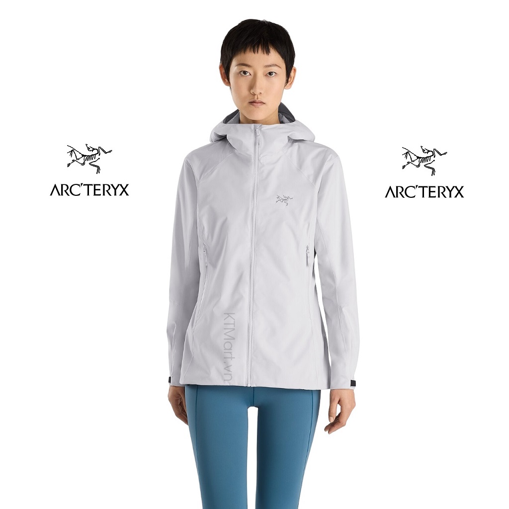 Ao-gio-Arcteryx-Kadin-Hoody-Women-s-X000007477-size-XS-S-M-14.jpg?v=1775014458