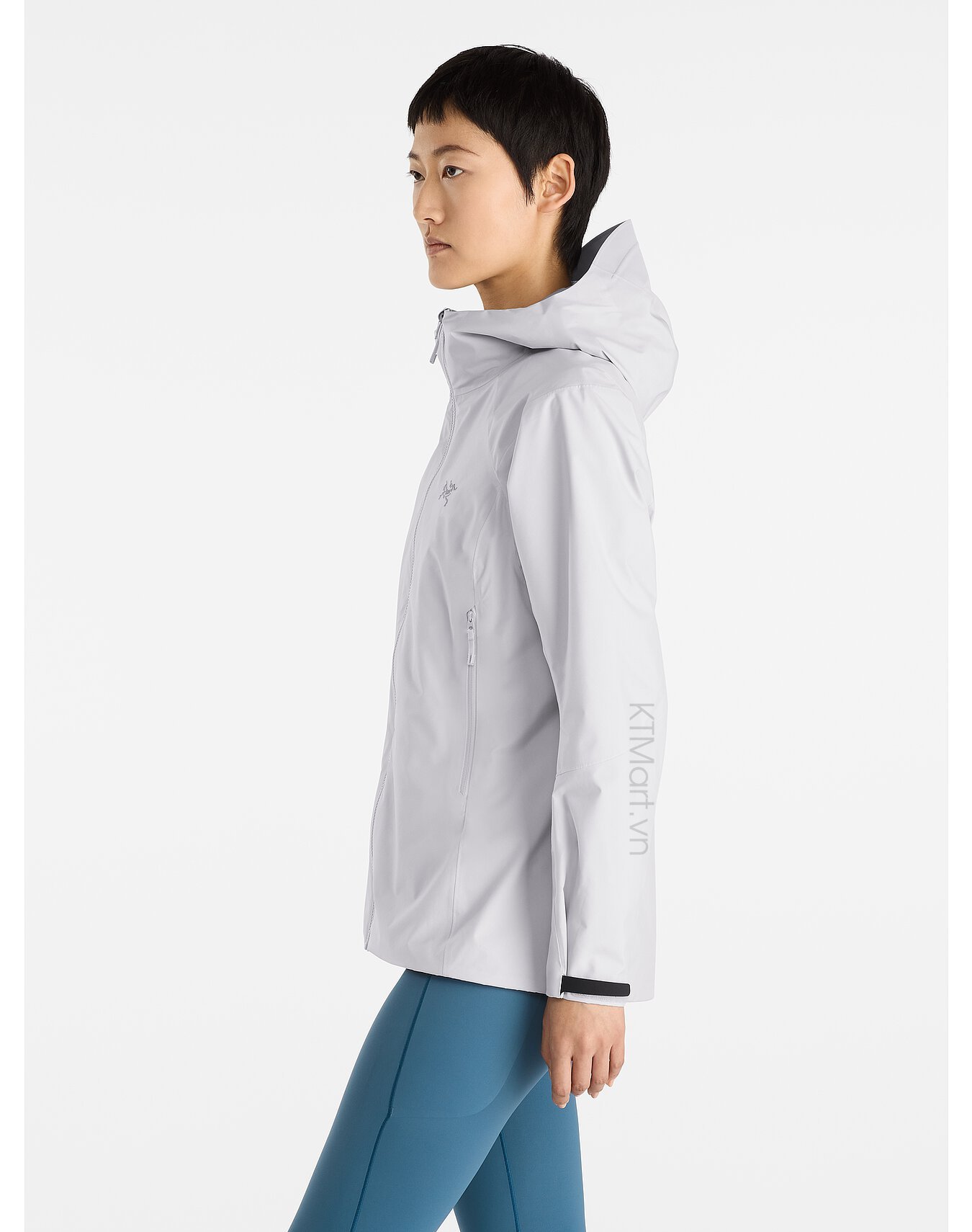 Ao-gio-Arcteryx-Kadin-Hoody-Women-s-X000007477-size-XS-S-M-15.jpg?v=1775014464