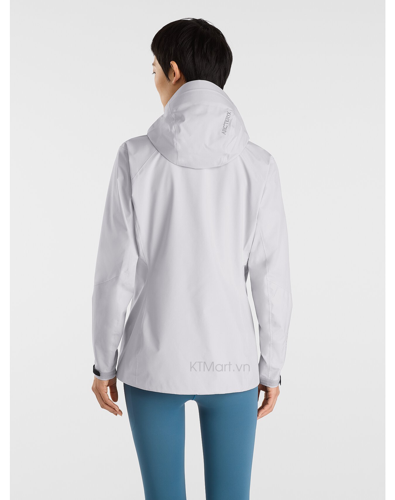Ao-gio-Arcteryx-Kadin-Hoody-Women-s-X000007477-size-XS-S-M-16.jpg?v=1775014470