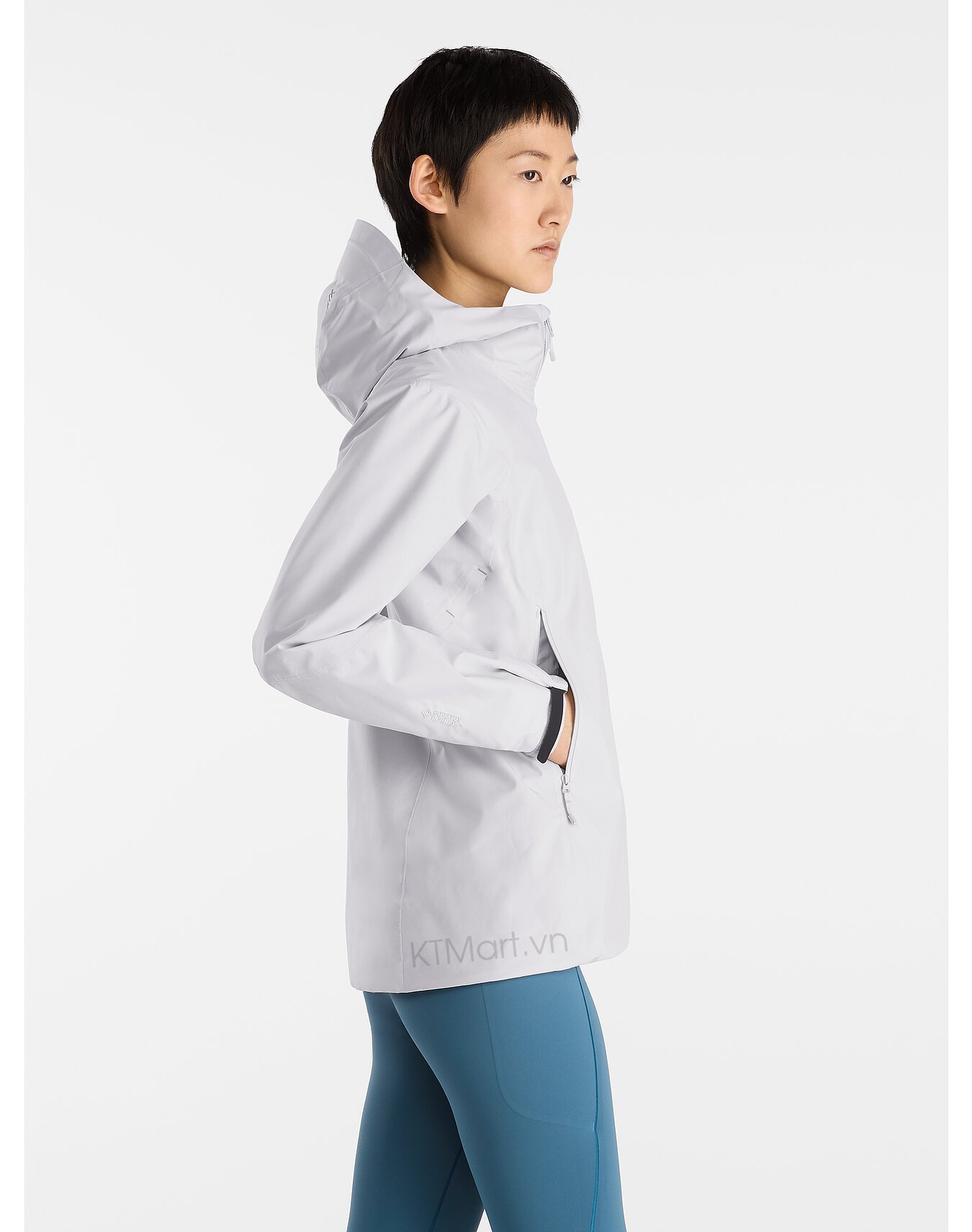 Ao-gio-Arcteryx-Kadin-Hoody-Women-s-X000007477-size-XS-S-M-17.jpg?v=1775014475
