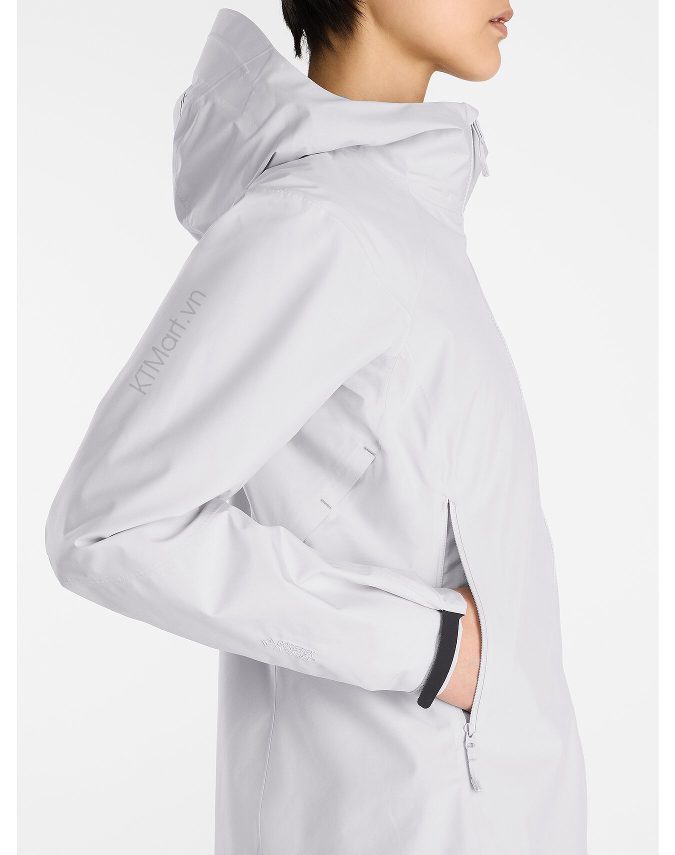 Ao-gio-Arcteryx-Kadin-Hoody-Women-s-X000007477-size-XS-S-M-18.jpg?v=1775014481