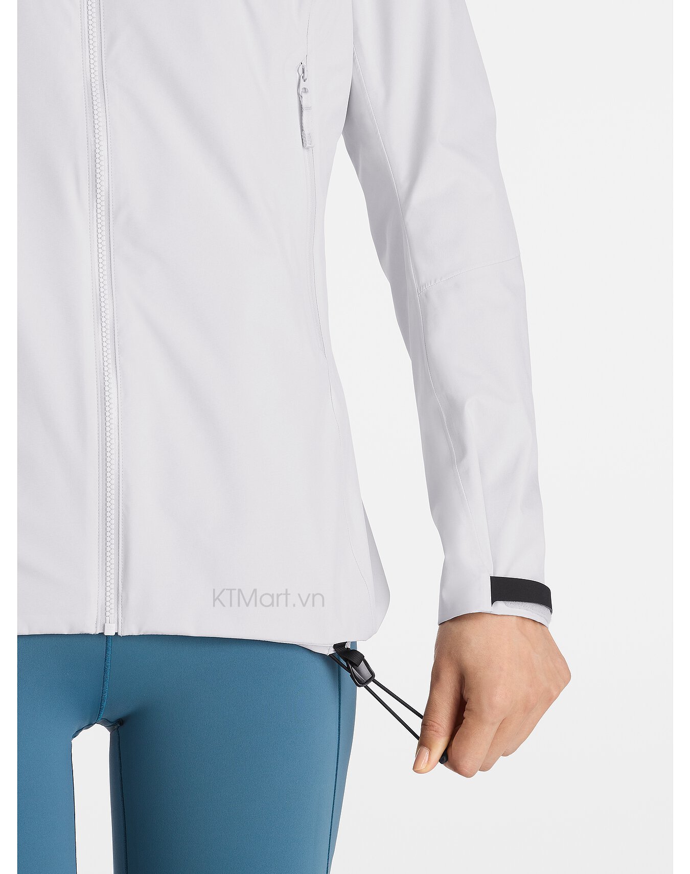 Ao-gio-Arcteryx-Kadin-Hoody-Women-s-X000007477-size-XS-S-M-19.jpg?v=1775014487