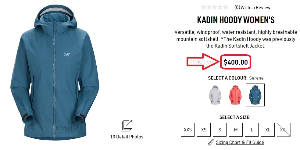 Ao-gio-Arcteryx-Kadin-Hoody-Women-s-X000007477-size-XS-S-M-2.jpg?v=1775014386