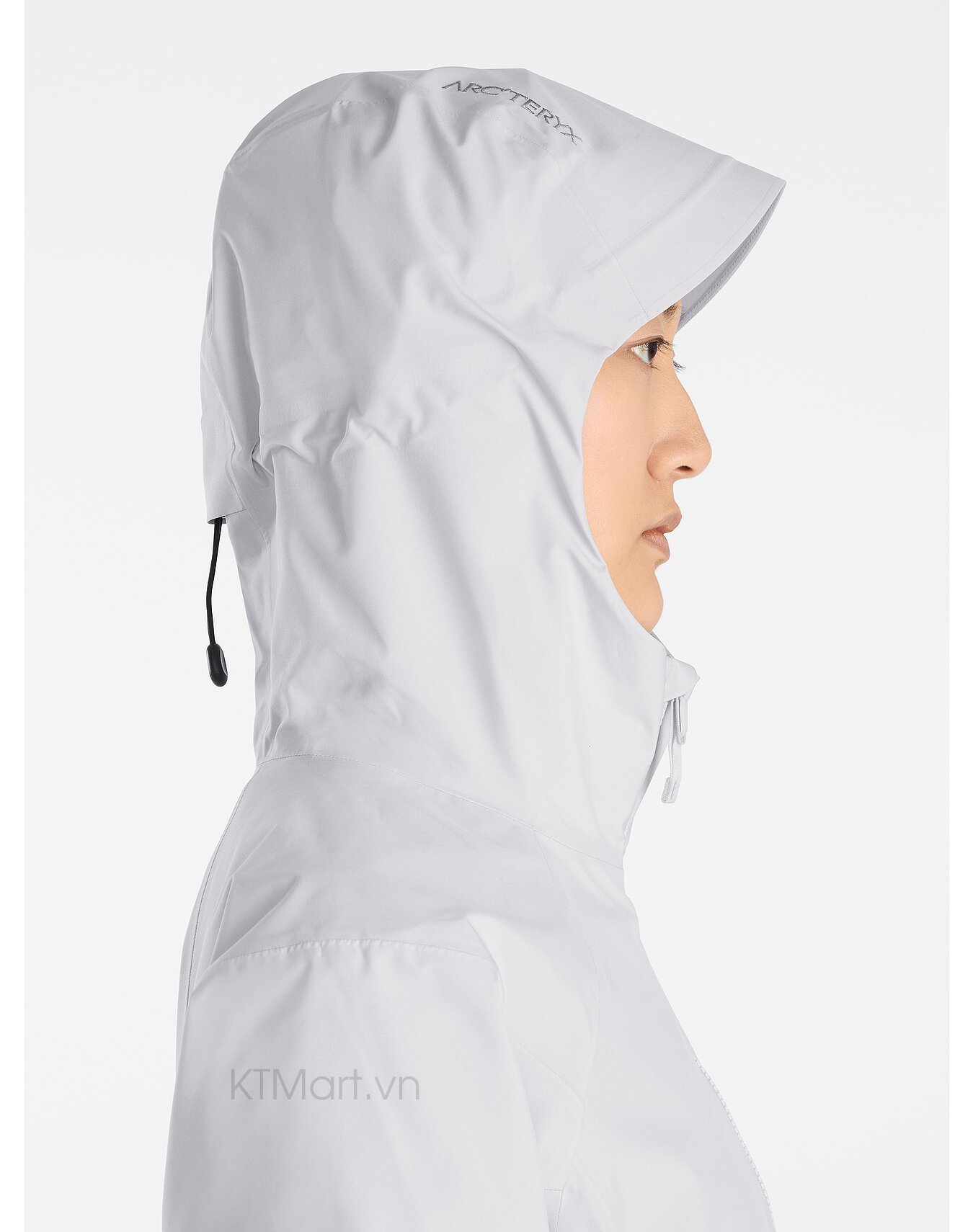 Ao-gio-Arcteryx-Kadin-Hoody-Women-s-X000007477-size-XS-S-M-20.jpg?v=1775014493