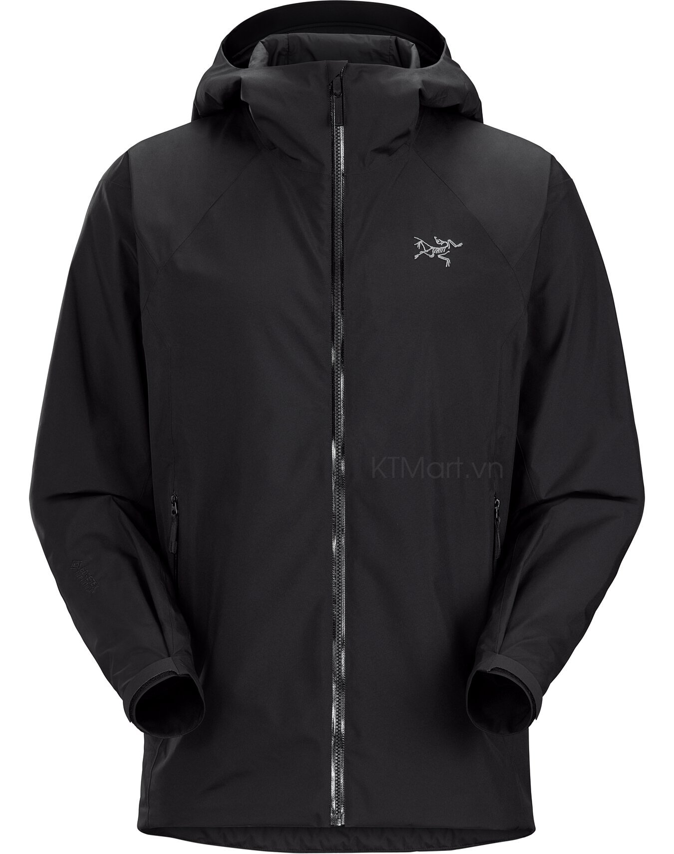 Ao-gio-Arcteryx-Kadin-Hoody-Women-s-X000007477-size-XS-S-M-4.jpg?v=1775014398