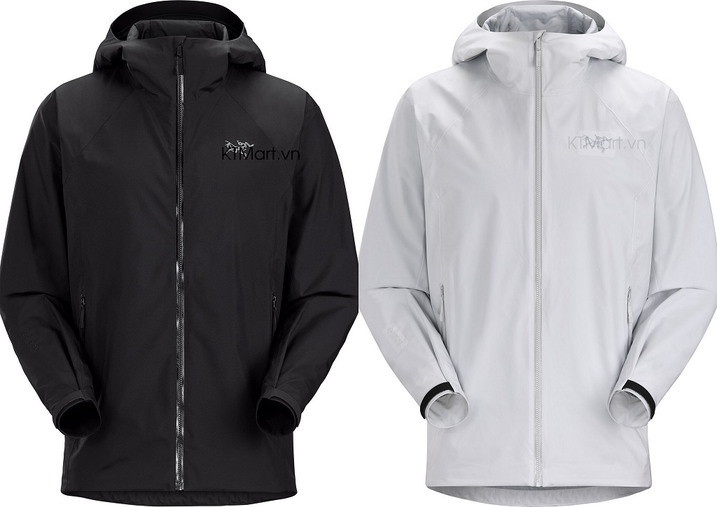 Ao-gio-Arcteryx-Kadin-Hoody-Women-s-X000007477-size-XS-S-M-45.jpg?v=1775014927